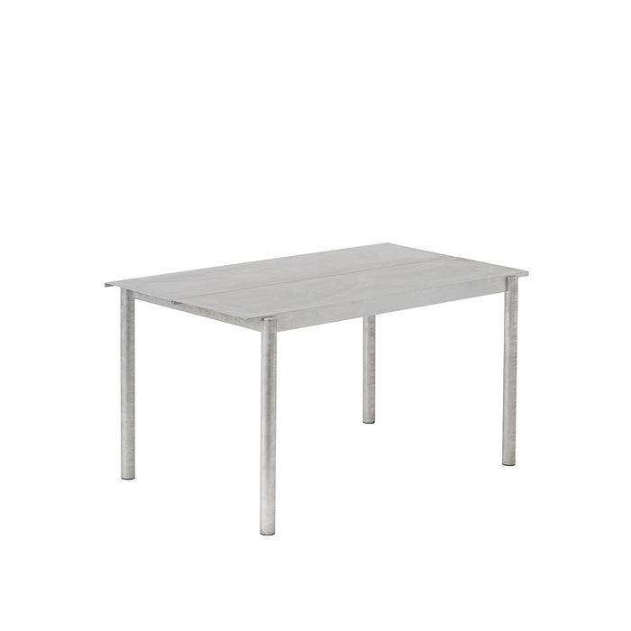Mesa Linear Steel