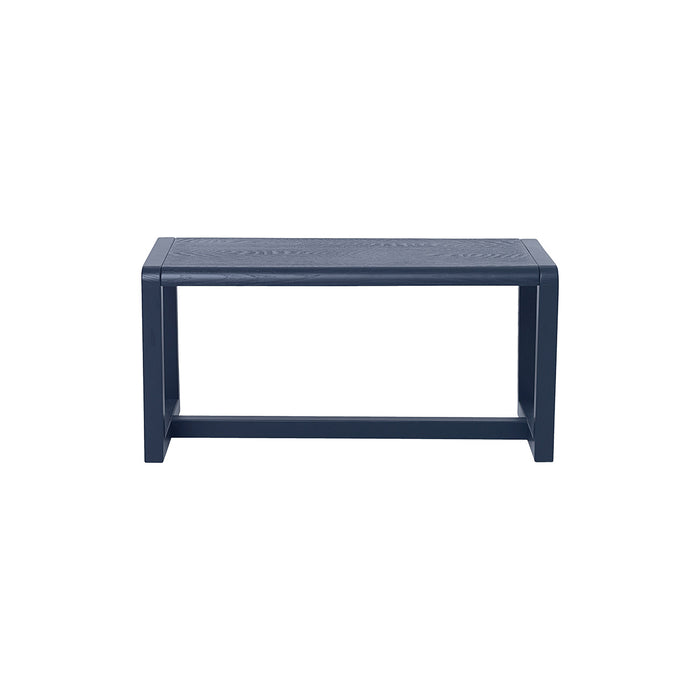Banco Infantil Little Architect