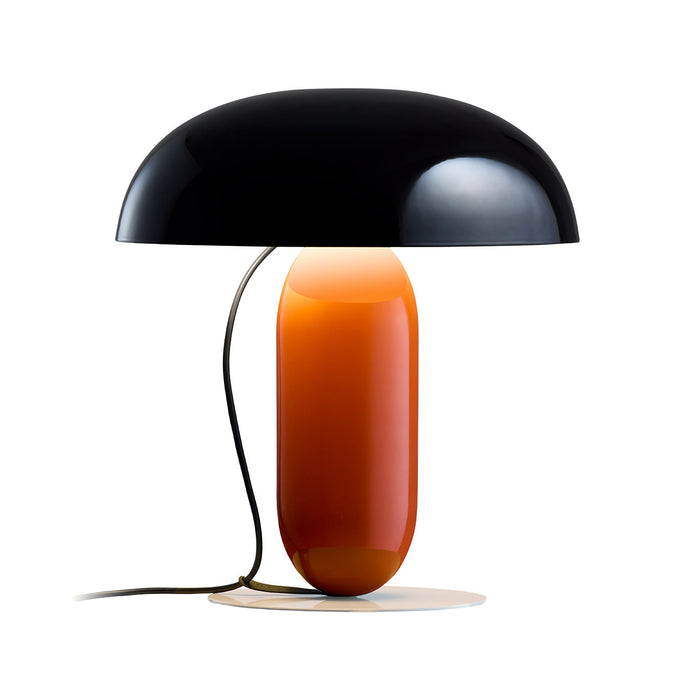 Lámpara de mesa Gambosa