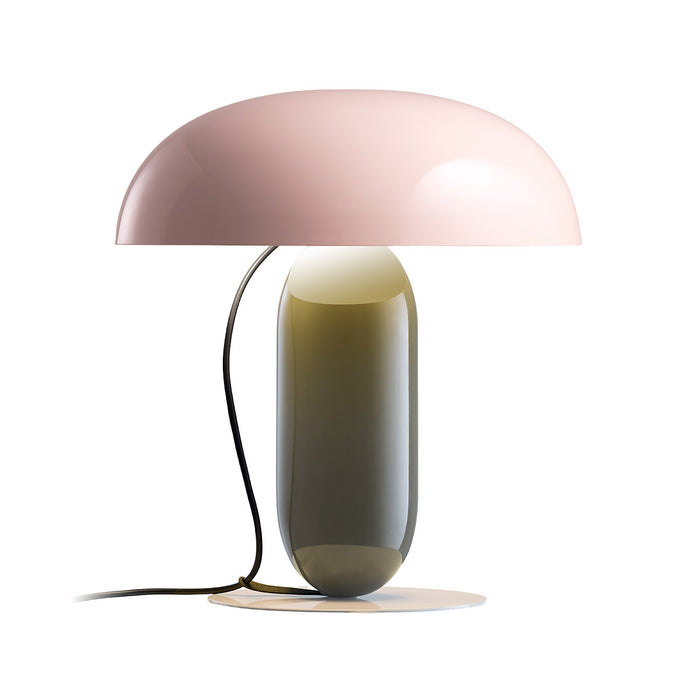 Lámpara de mesa Gambosa