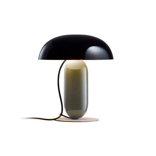 Lámpara de mesa Gambosa Marset