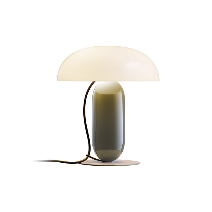 Lámpara de mesa Gambosa