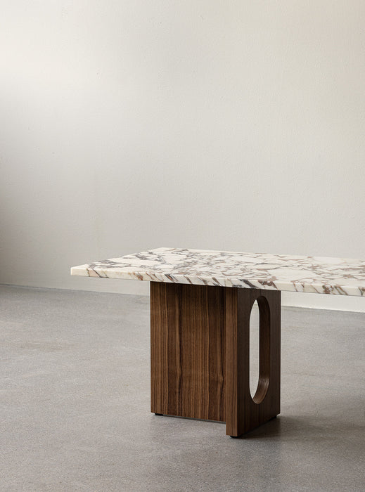 Mesa de Centro Androgyne