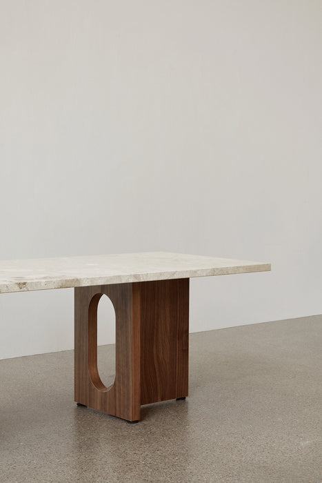 Mesa de Centro Androgyne