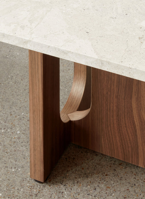 Mesa de Centro Androgyne