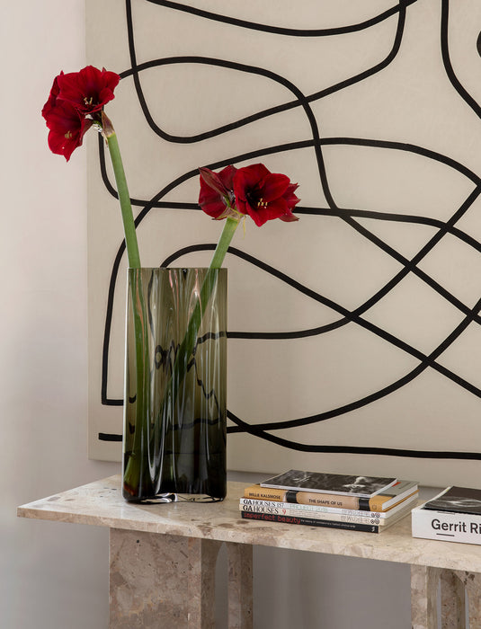 Androgyne Coffee Table