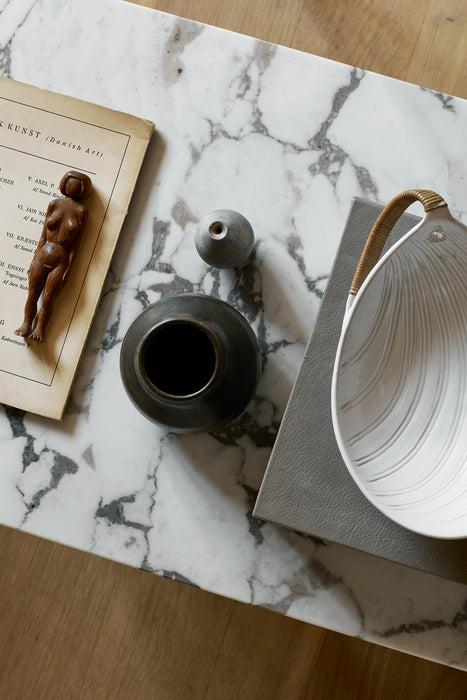 Androgyne Coffee Table