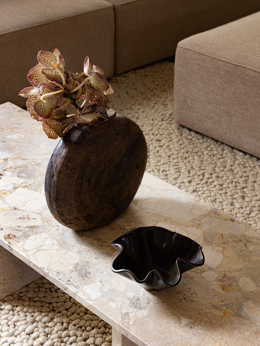 Androgyne Coffee Table