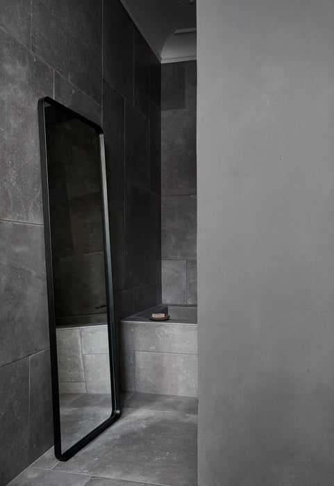 Espejo Norm Floor