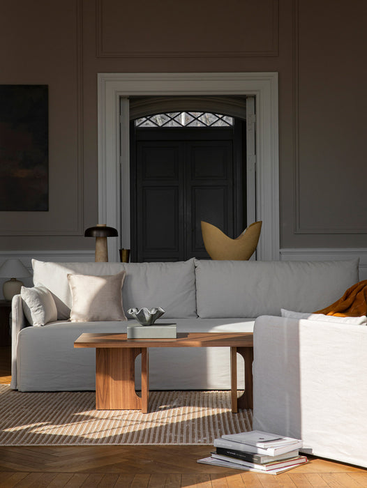 Sillón Offset