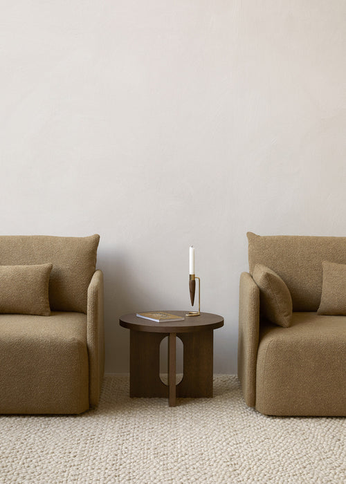 Sillón Offset