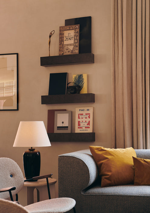 Sofá Eave con Chaise Longue