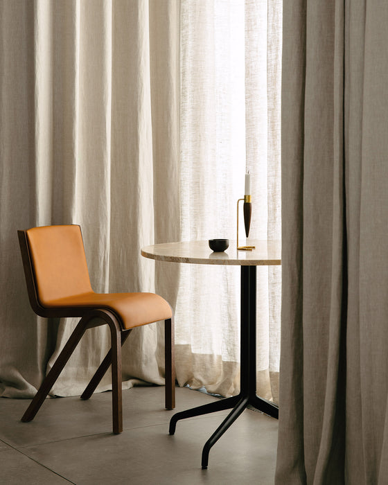 Silla Ready Tapizada