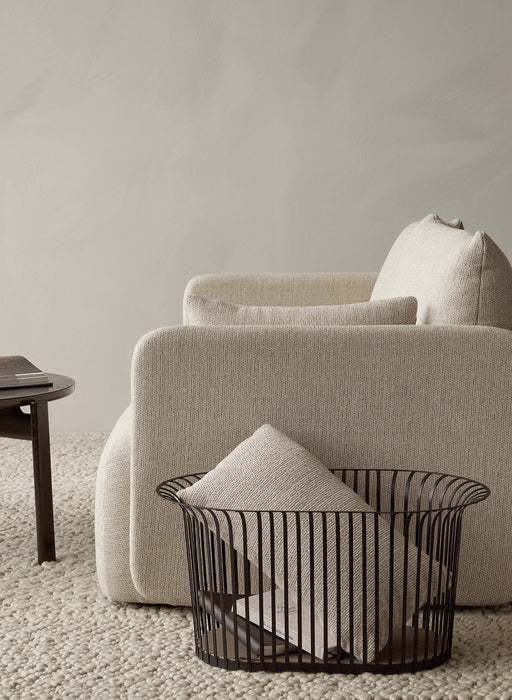 Sillón Offset