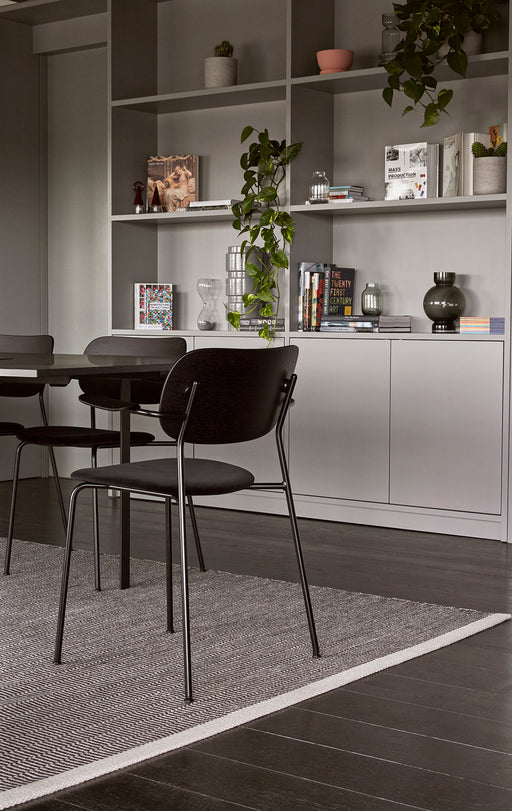 Silla Co Audo Copenhagen