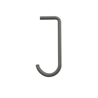 String System - Gancho