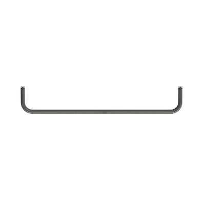 String System - Barras de Colgar 53x8