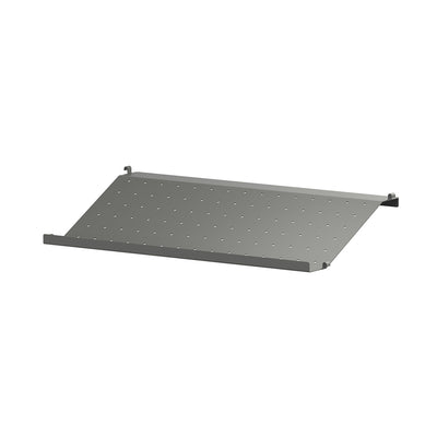 String System - Estante Zapatos 58x30