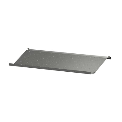 String System - Estante Zapatos 78x30