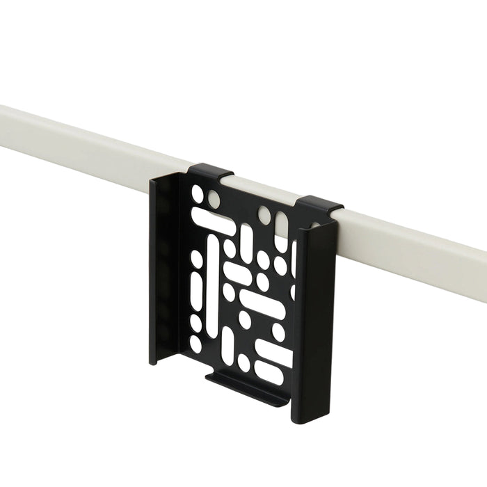 Accesorios para Soporte TV