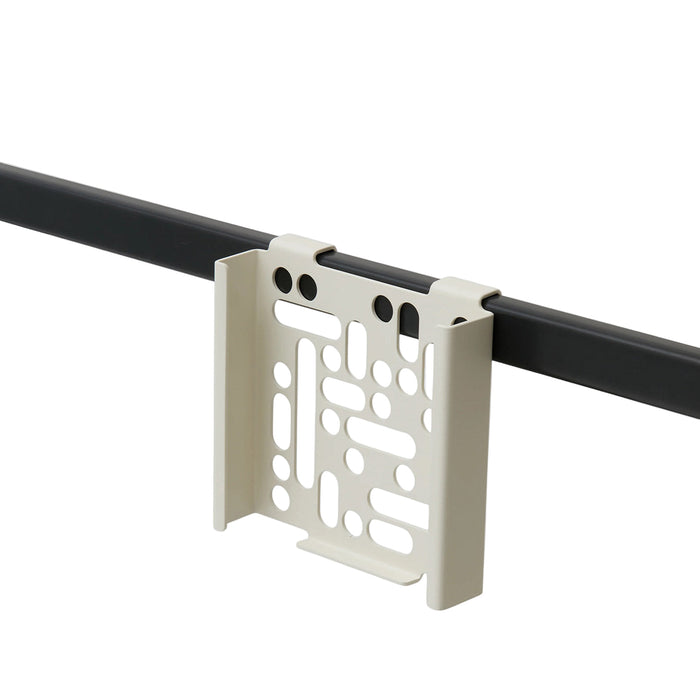 Accesorios para Soporte TV