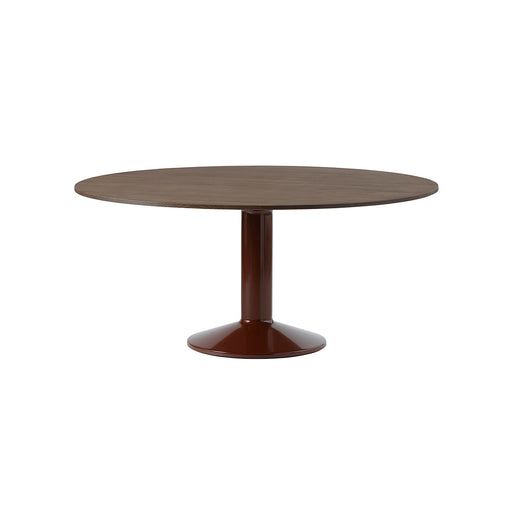 Mesa Midst Muuto