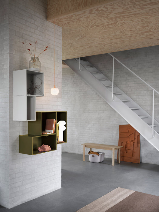 Soporte TV Bloom
