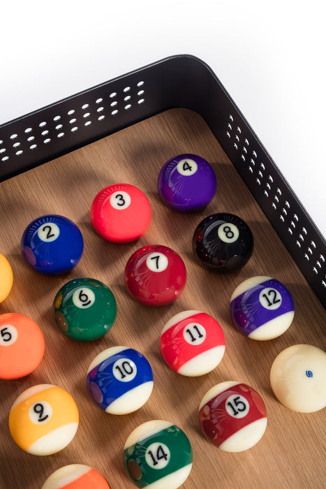 Carrito Tacos Billar Mou