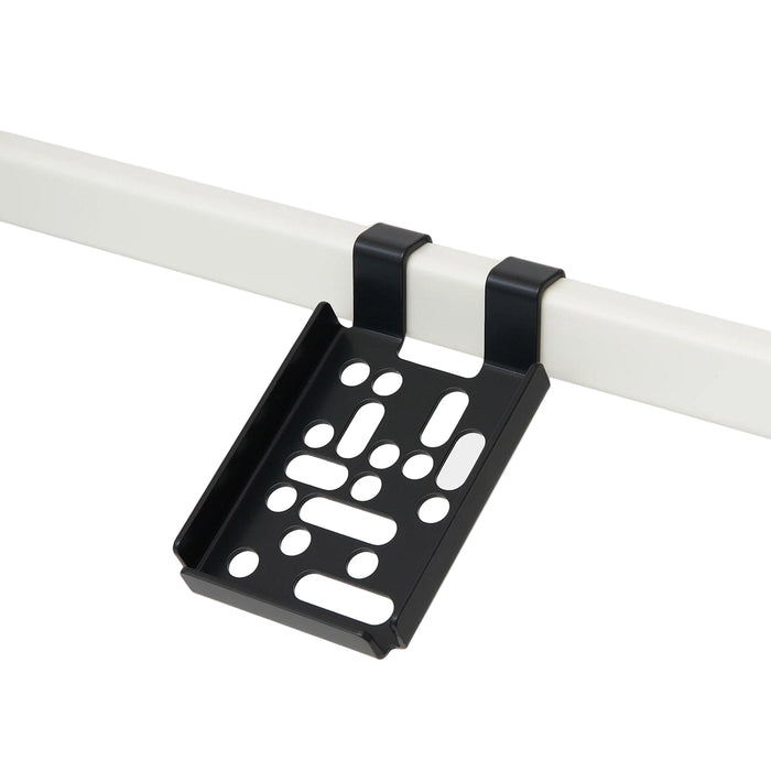 Accesorios para Soporte TV