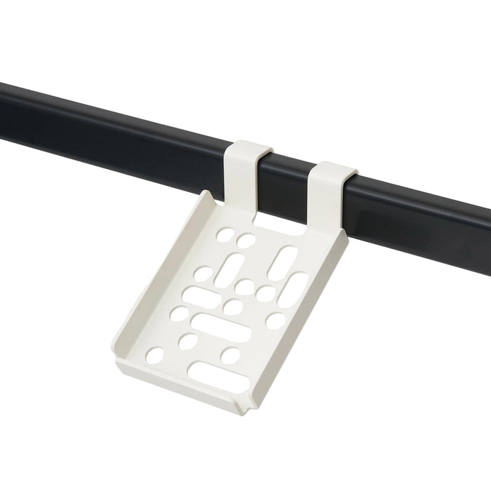 Accesorios para Soporte TV