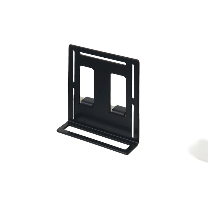 Accesorios para Soporte TV