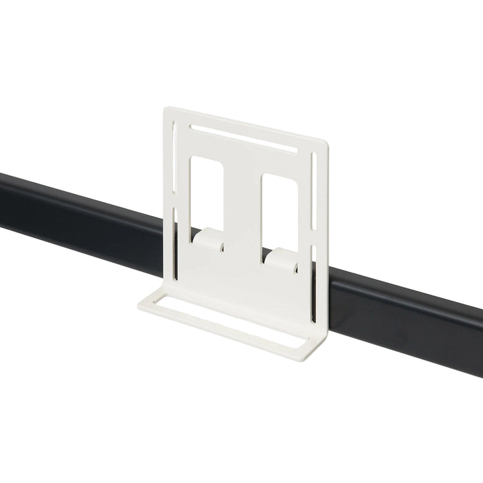 Accesorios para Soporte TV