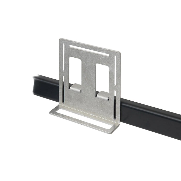 Accesorios para Soporte TV