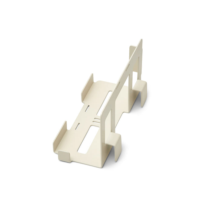 Accesorios para Soporte TV