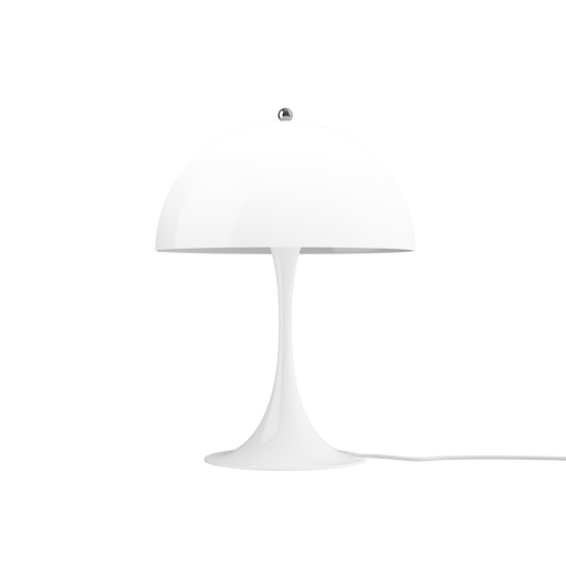 Panthella 320 table lamp Louis Poulsen