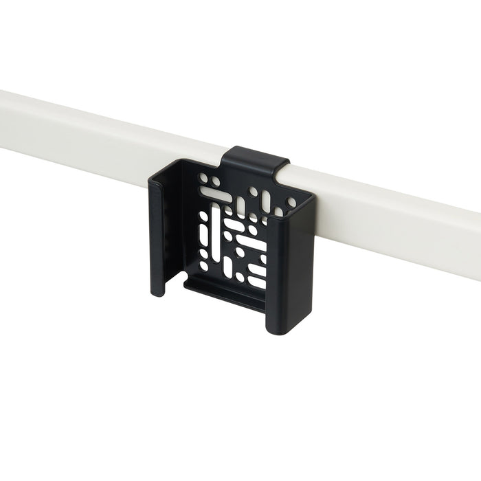 Accesorios para Soporte TV