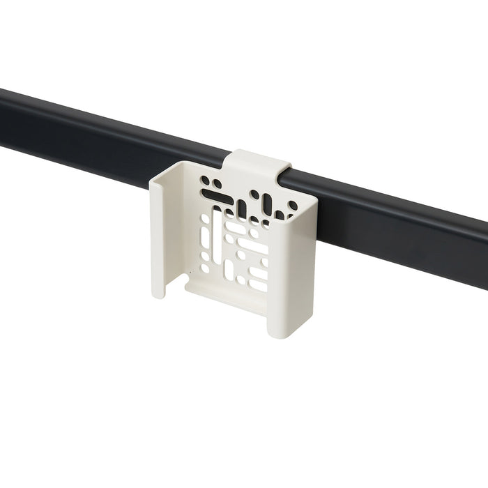 Accesorios para Soporte TV