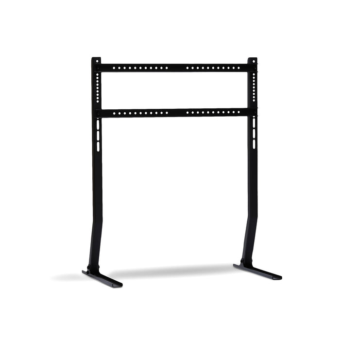 Soporte TV Bendy