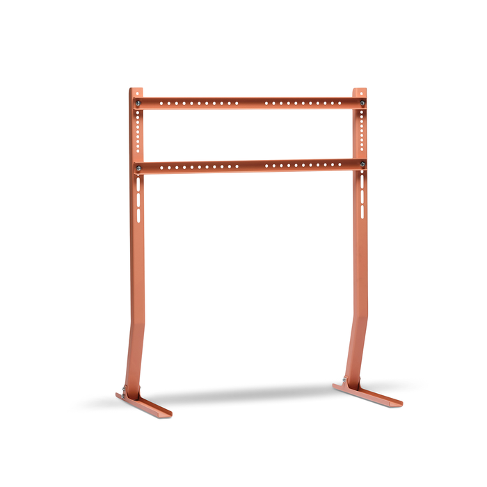 Soporte TV Bendy