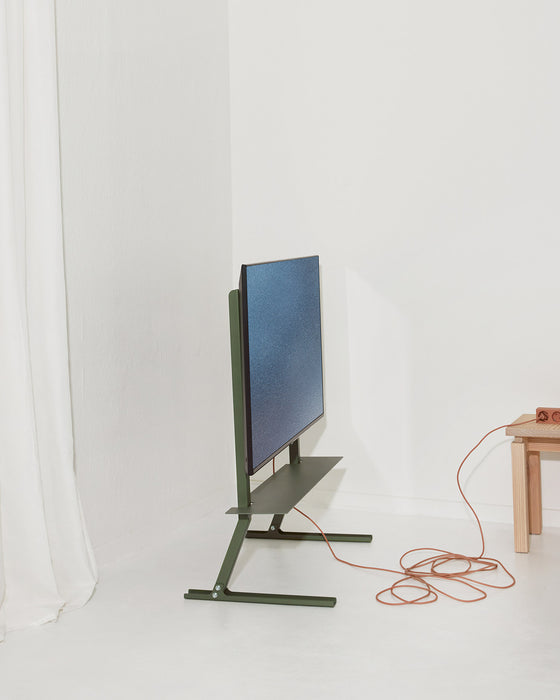 Soporte TV Bendy