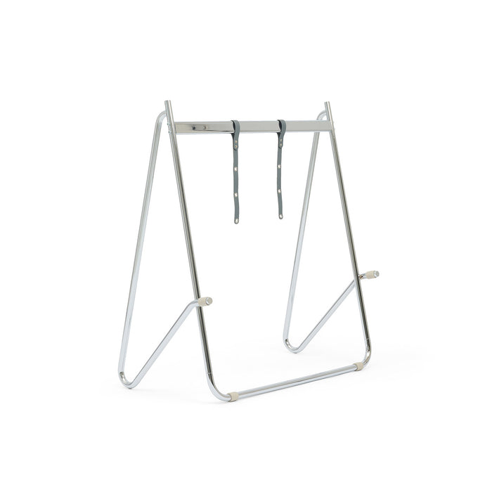 Soporte TV Bloom