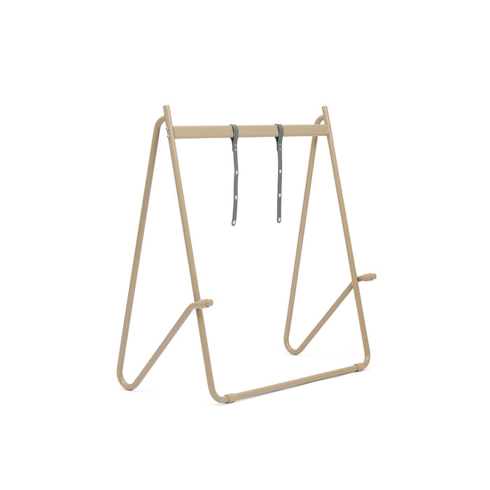 Soporte TV Bloom