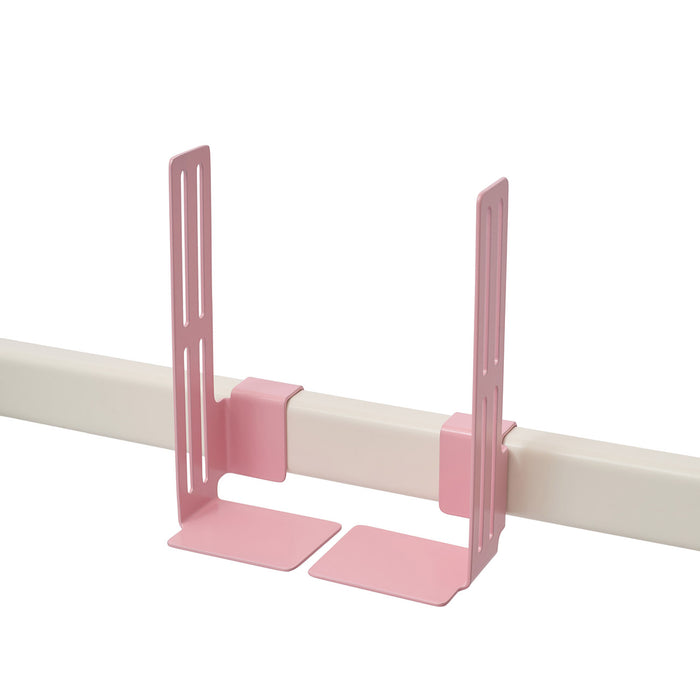 Accesorios para Soporte TV