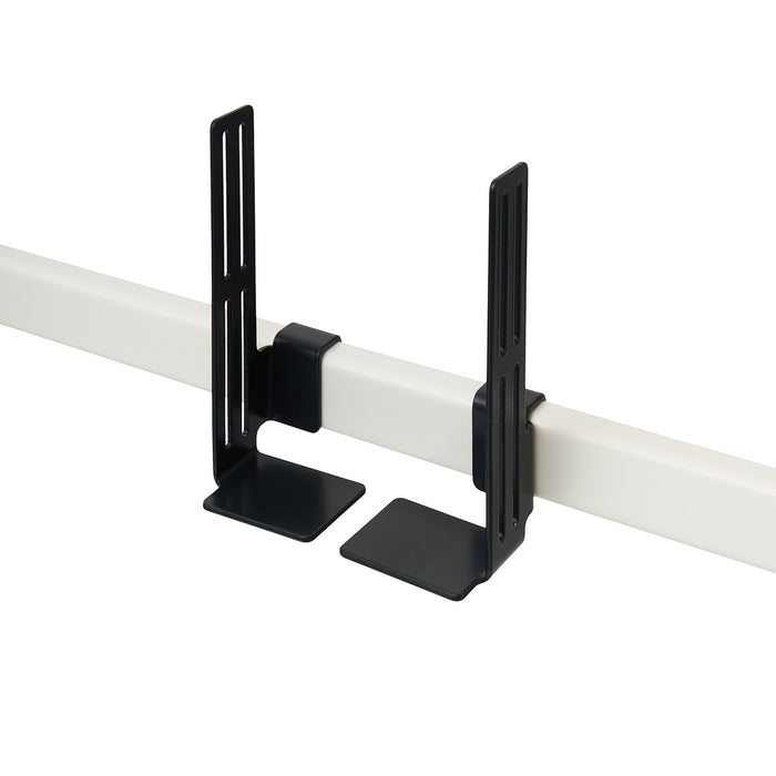 Accesorios para Soporte TV
