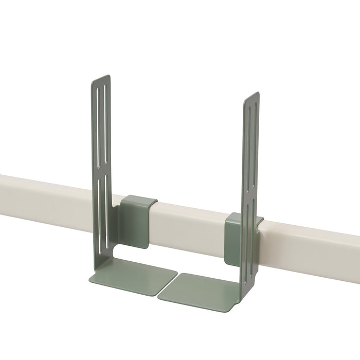 Accesorios para Soporte TV
