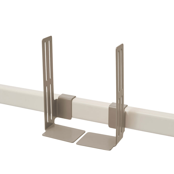 Accesorios para Soporte TV