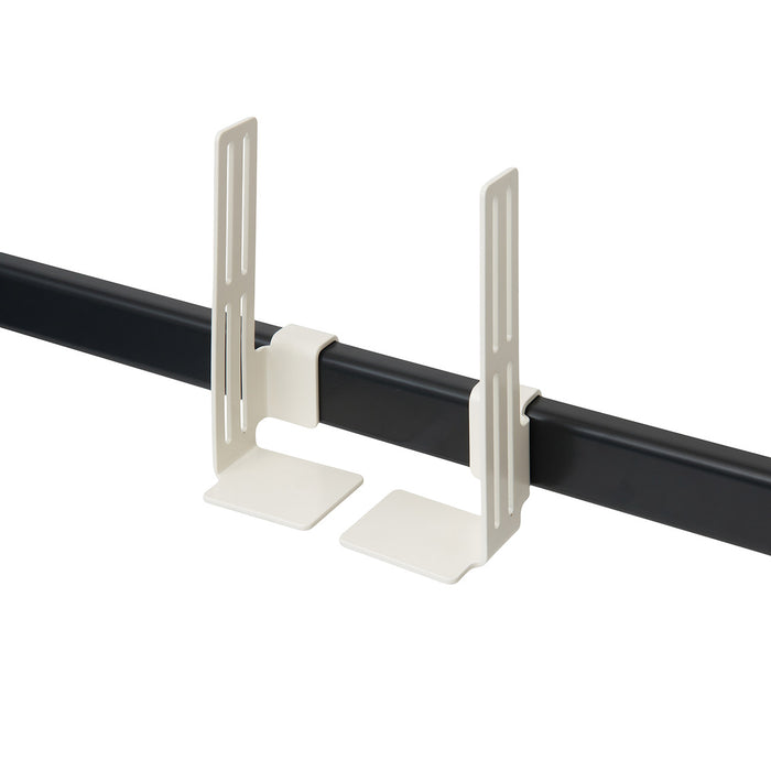 Accesorios para Soporte TV
