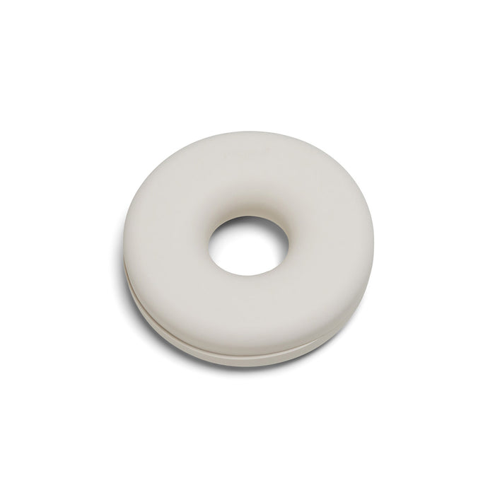 Cable Bagel