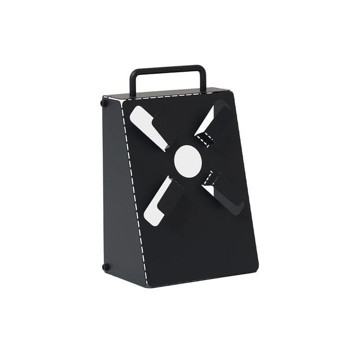 Cable Stand