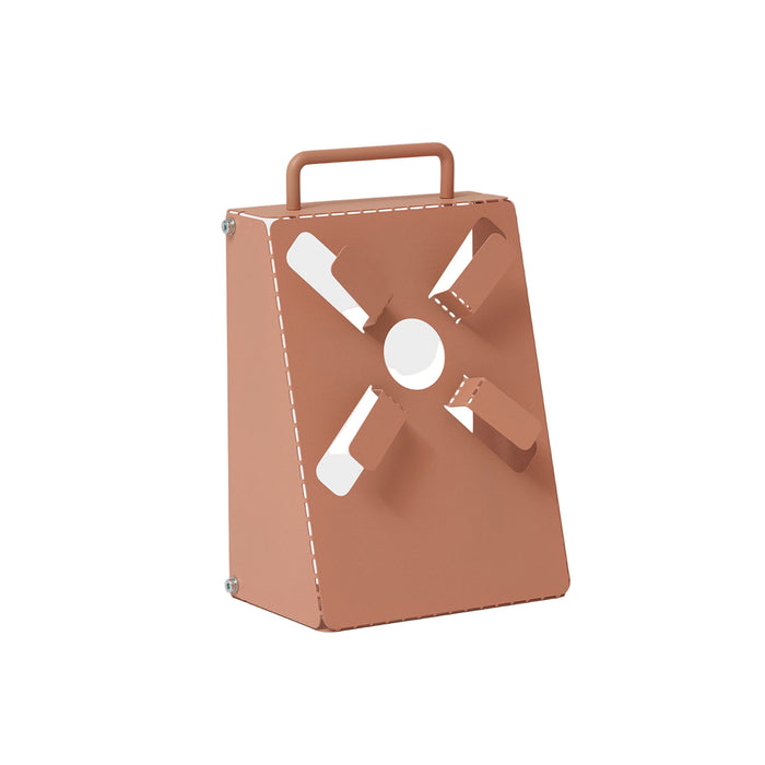 Cable Stand